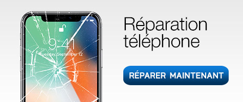Reparation Telephone Et Tablette Site Web 100 Securise