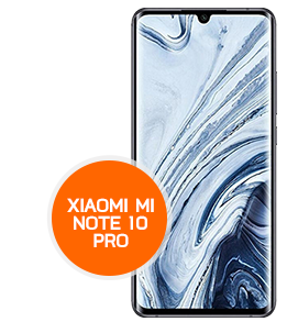 Prix du jeu-concours mensuel