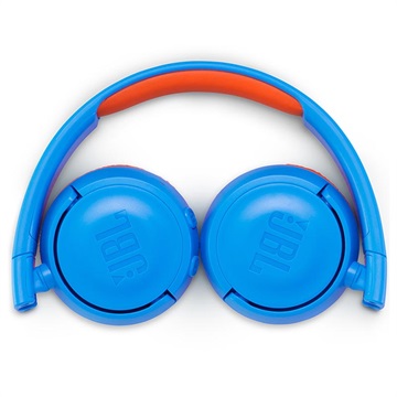 Casque sans fil JBL JR300BT On-Ear