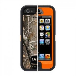 coque otterbox en promotion