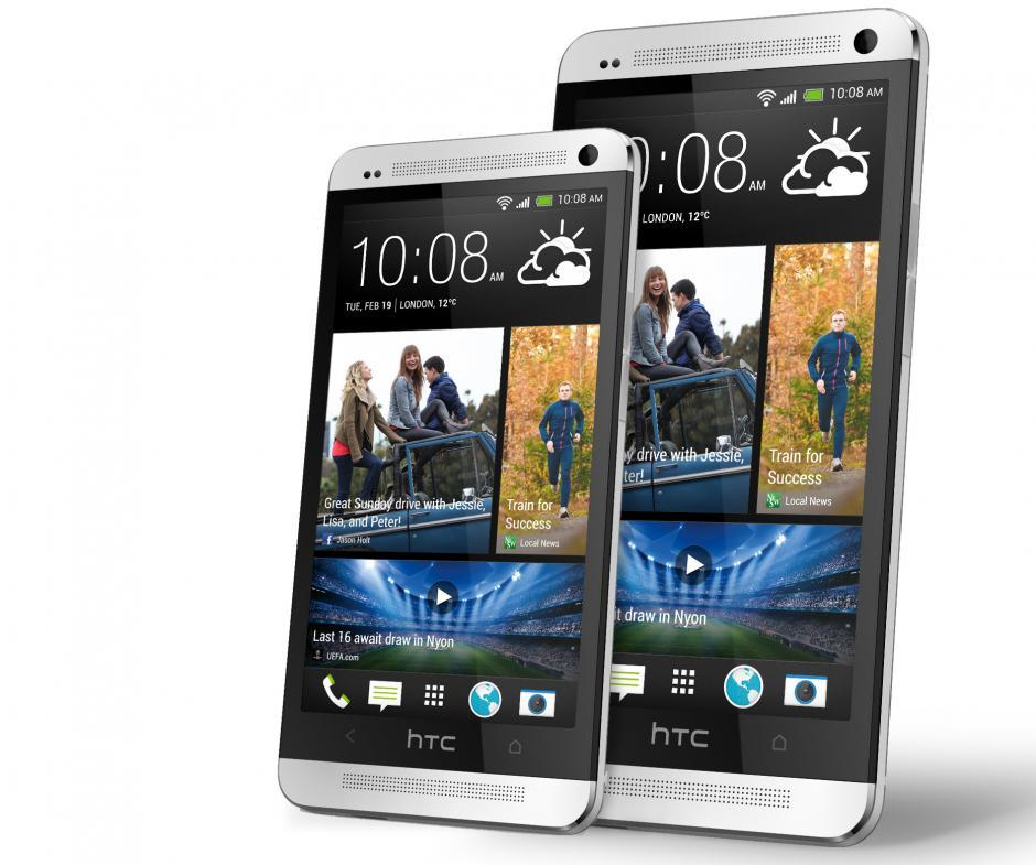 htc_one_mini HTC One mini