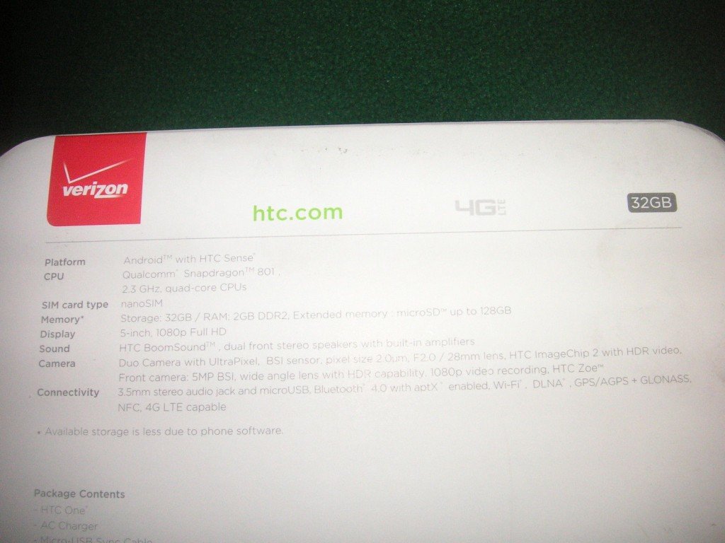 all-new-htc-one-fiche