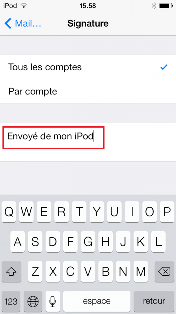 changer-signature-mail-ios7