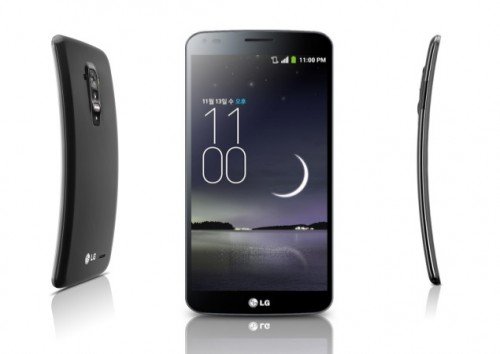 LG-G-Flex