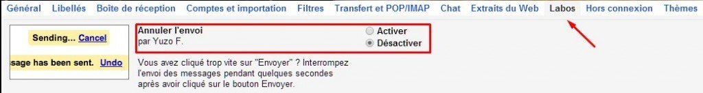 annuler-envoi-gmail