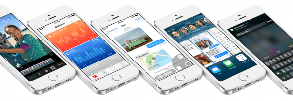 apple-ios8