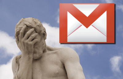 gmail-annuler-mail