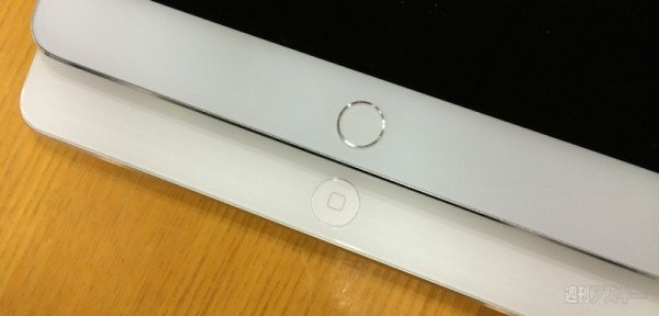 ipad_air_2_touchid