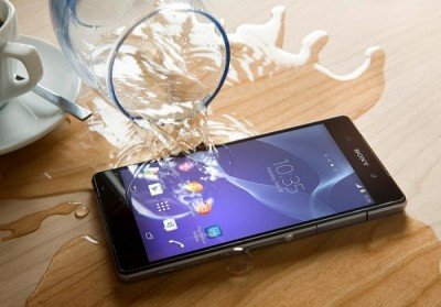 sony-xperia-z3