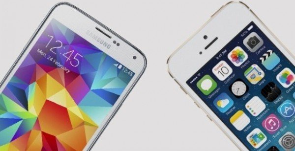 samsung-galaxy-s5-vs-iphone-5s