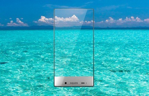 sharp-aquos-crystal