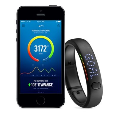 Comment Jumeler Votre Iphone A Un Accessoire Bluetooth Comment Jumeler Votre Iphone A Un Accessoire Bluetooth