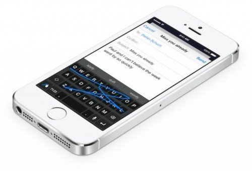 iphone-swiftkeys