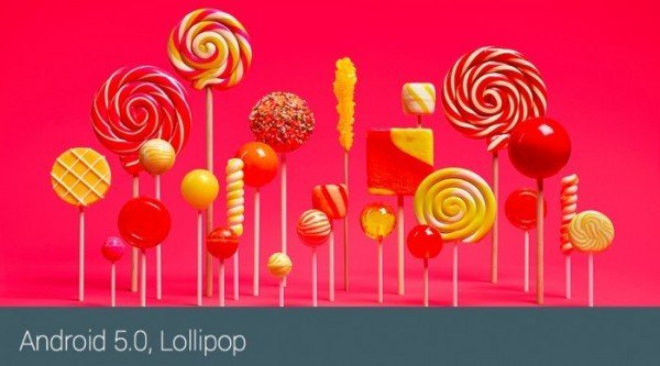 android-5-0-lollipop