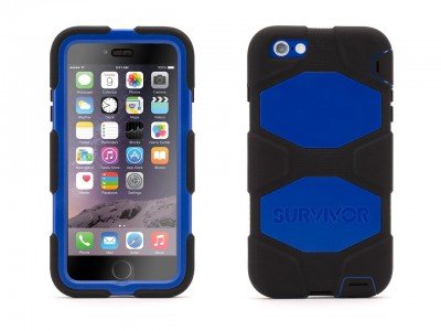 griffin-survivor-all-terrain-iphone-6-plus