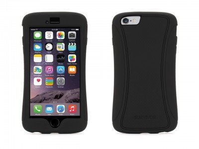 griffin-survivor-slim-iphone-6-plus