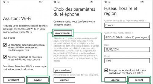 restaurer-sauvegarde-windows-phone