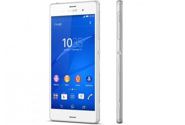 gagner-xperia-z3