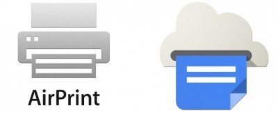 AirPrint-Google-Cloud-Print
