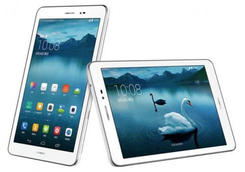 Huawei Honor T1 