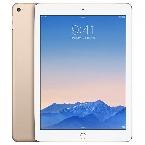 ipad-air-2-wi-fi