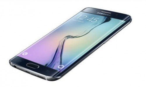 samsung-galaxy-s6-edge