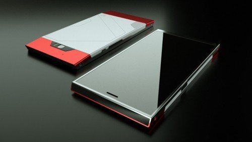 turing-phone