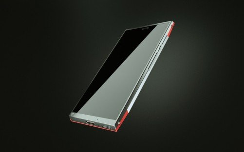 turing-phone-smartphone