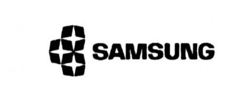 Samsung trois etoiles