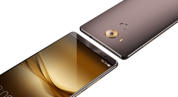 huawei-mate8-ces2016