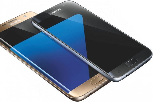 Samsung-Galaxy-S7-edge-Galaxy-S7