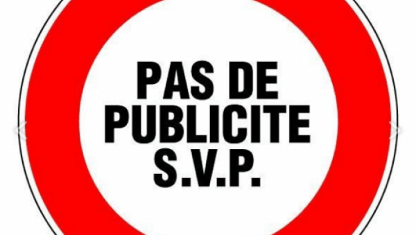 bloqueur_de_pub