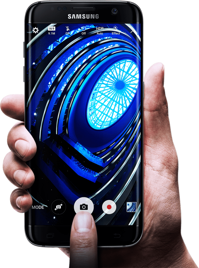 galaxy-s7-capteur-photo