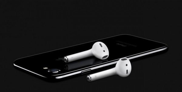 iphone-7-air-pods