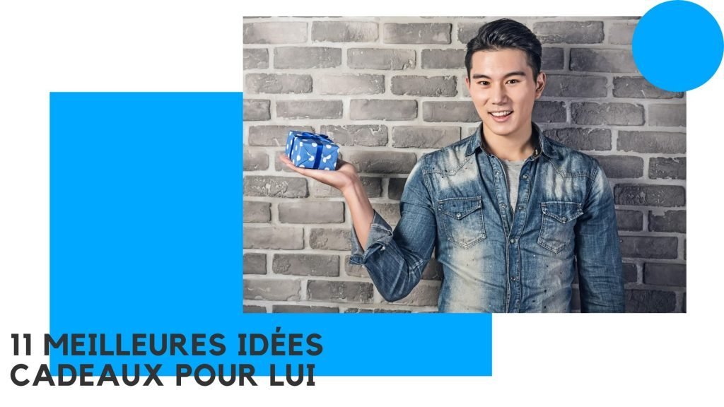 11 meilleures idées cadeaux pour hommes 11 meilleures idées cadeaux pour lui
