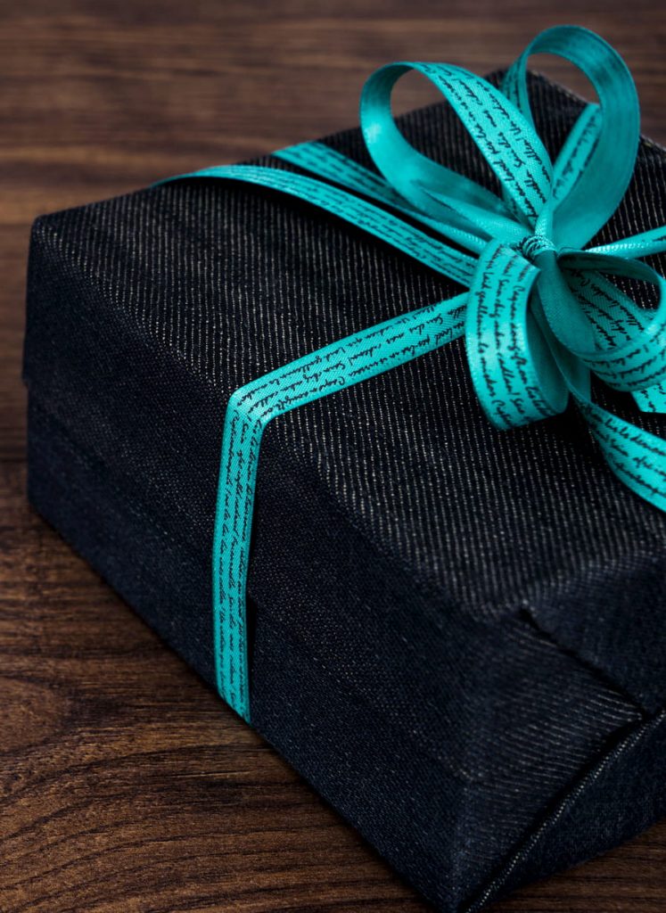 Cadeau pour lui Cadeaux pour lui