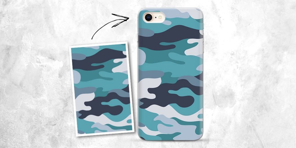 Coque de téléphone personnalisée Créez votre coque personnalisée
