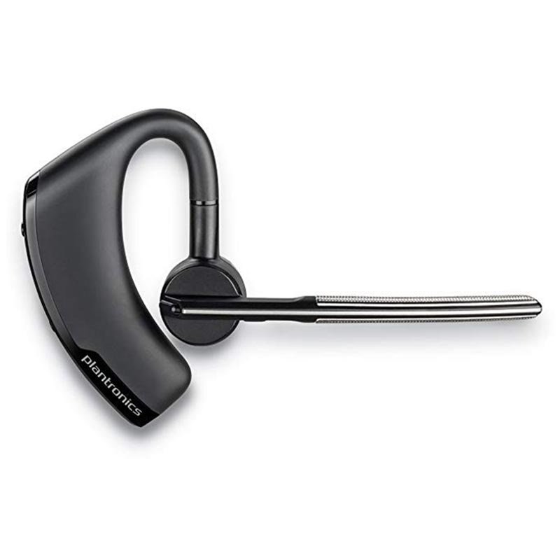 Oreillette Bluetooth Plantronics Voyager Legend Oreillette Bluetooth d'origine Plantronics Voyager Legend