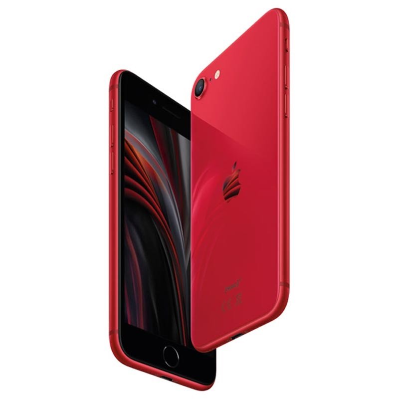 iPhone SE 2020