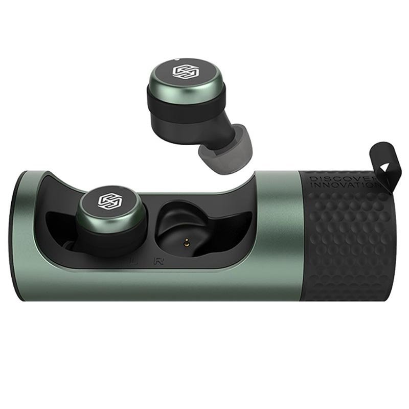 Écouteurs Bluetooth Nillkin Écouteurs sans fil de Nillkin