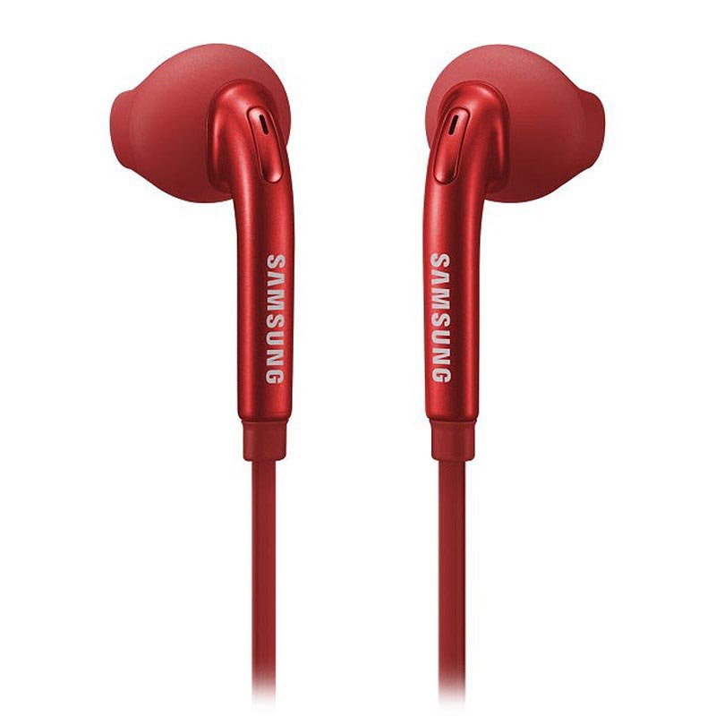 Écouteurs Samsung Écouteurs de Samsung