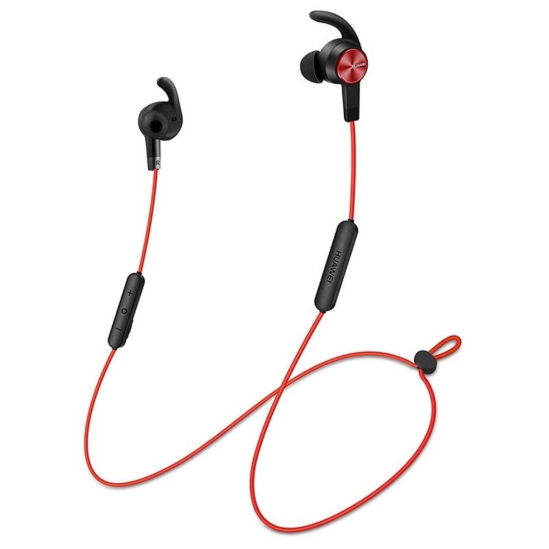Écouteurs Stéréo Bluetooth de Huawei AM61 Sport Écouteurs Stéréo Bluetooth Huawei AM61 Sport