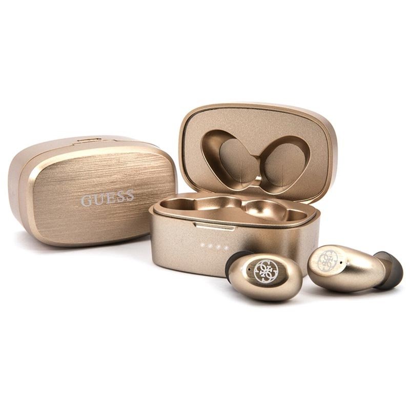 Écouteurs sans fil Guess TWS