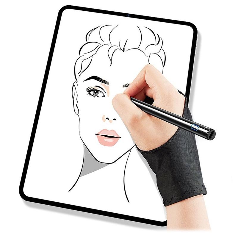 Stylet numérique Stylet numérique pour écran tactile