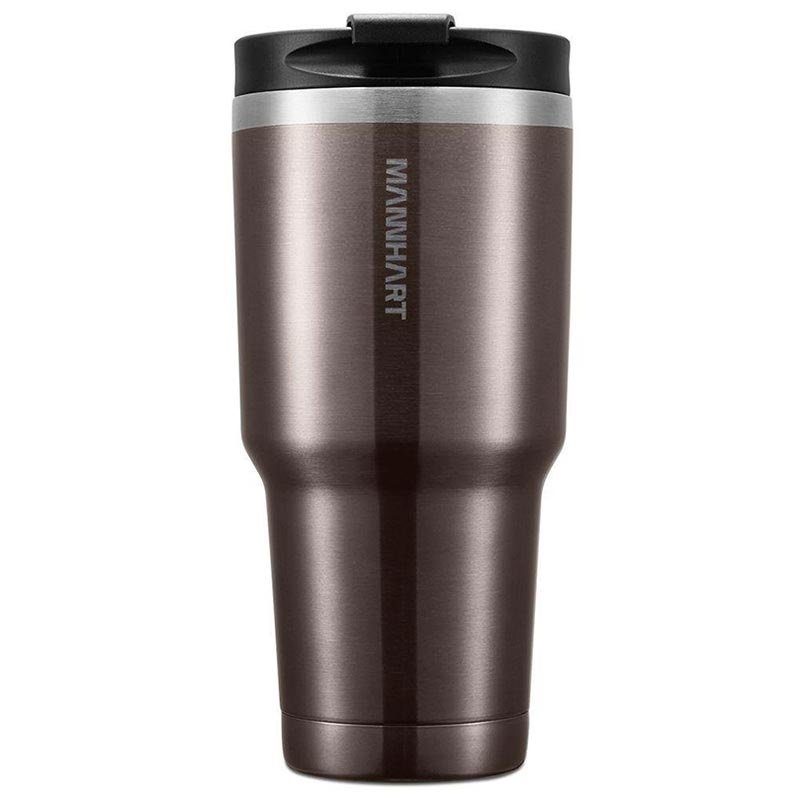 Thermos de voyage Thermos de voyage Spigen Mannhart B201