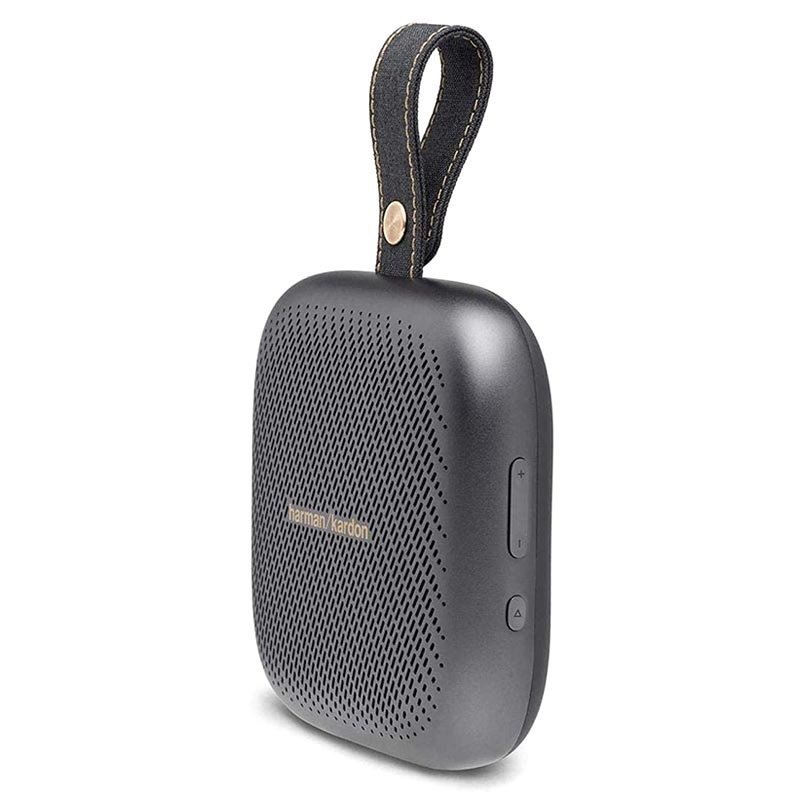 Chargeur sans fil rapide 4smarts Chargeur sans fil rapide de 4smarts