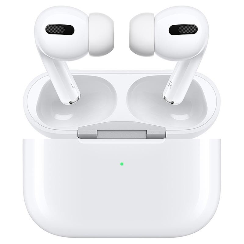 Écouteurs AirPods Pro