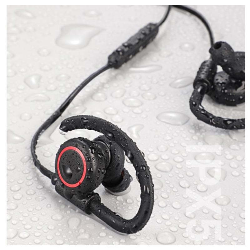 Écouteurs de sport Baseus Encok S17 Baseus Encok S17