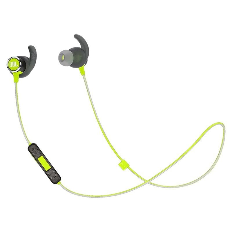 Écouteurs de sport JBL Reflect Mini 2 JBL Reflect Mini 2