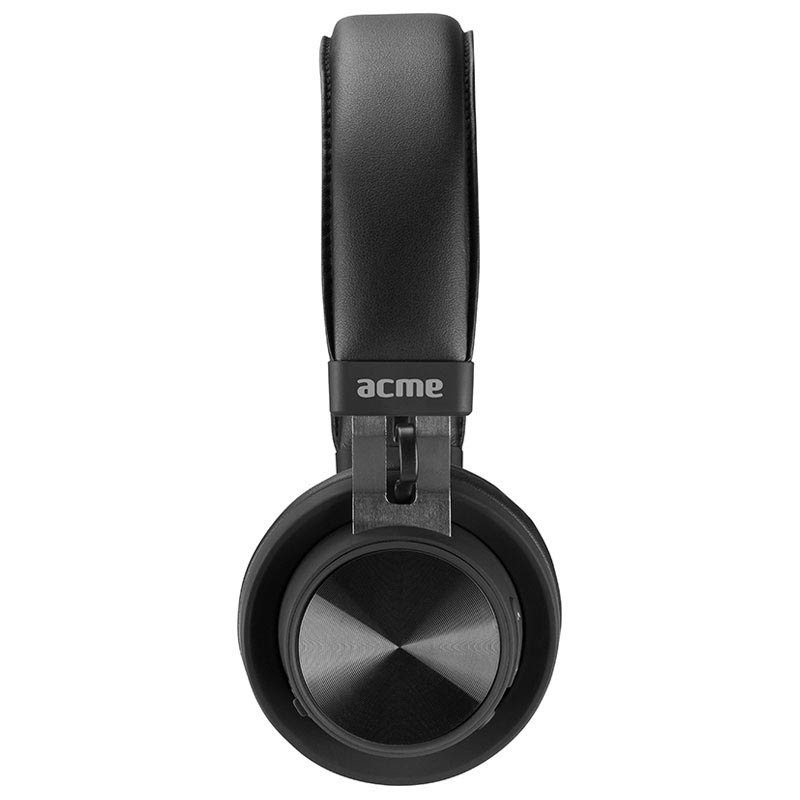 Casque sans fil Acme BH203 Casque sans fil Acme BH203